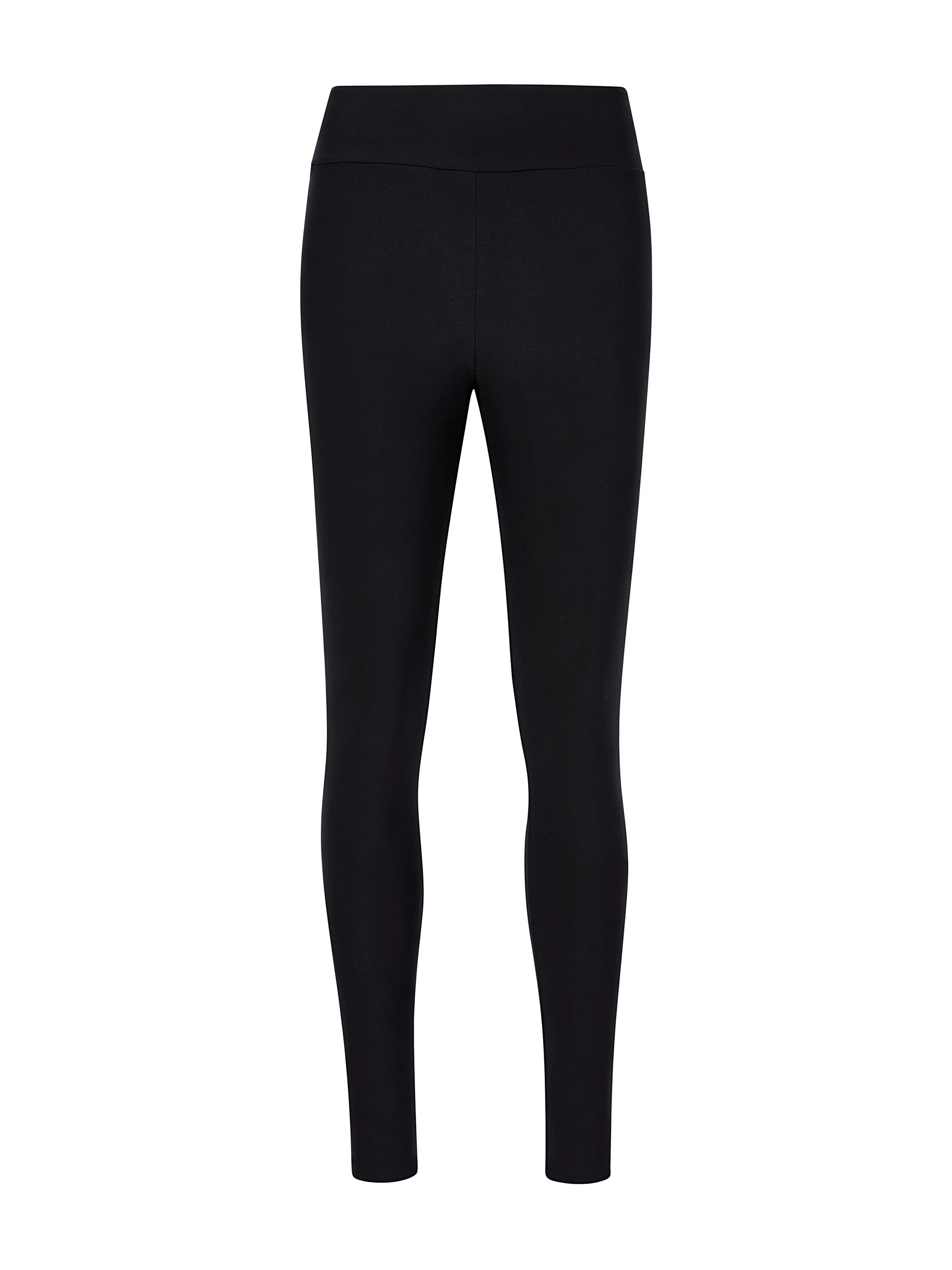 DaySculpt™ Straight Leg Plegging - Image 7