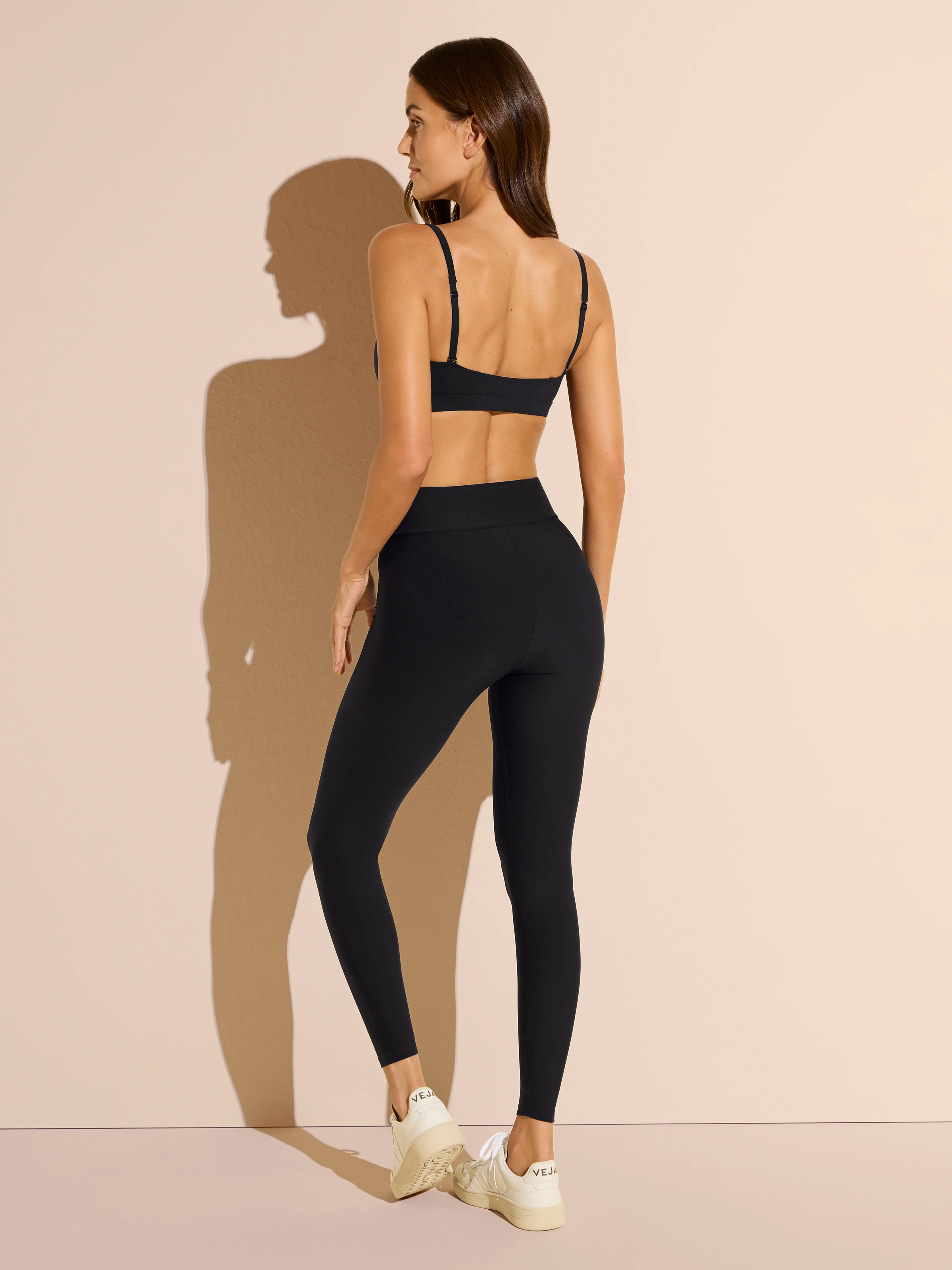 DaySculpt™ Straight Leg Plegging - Image 8