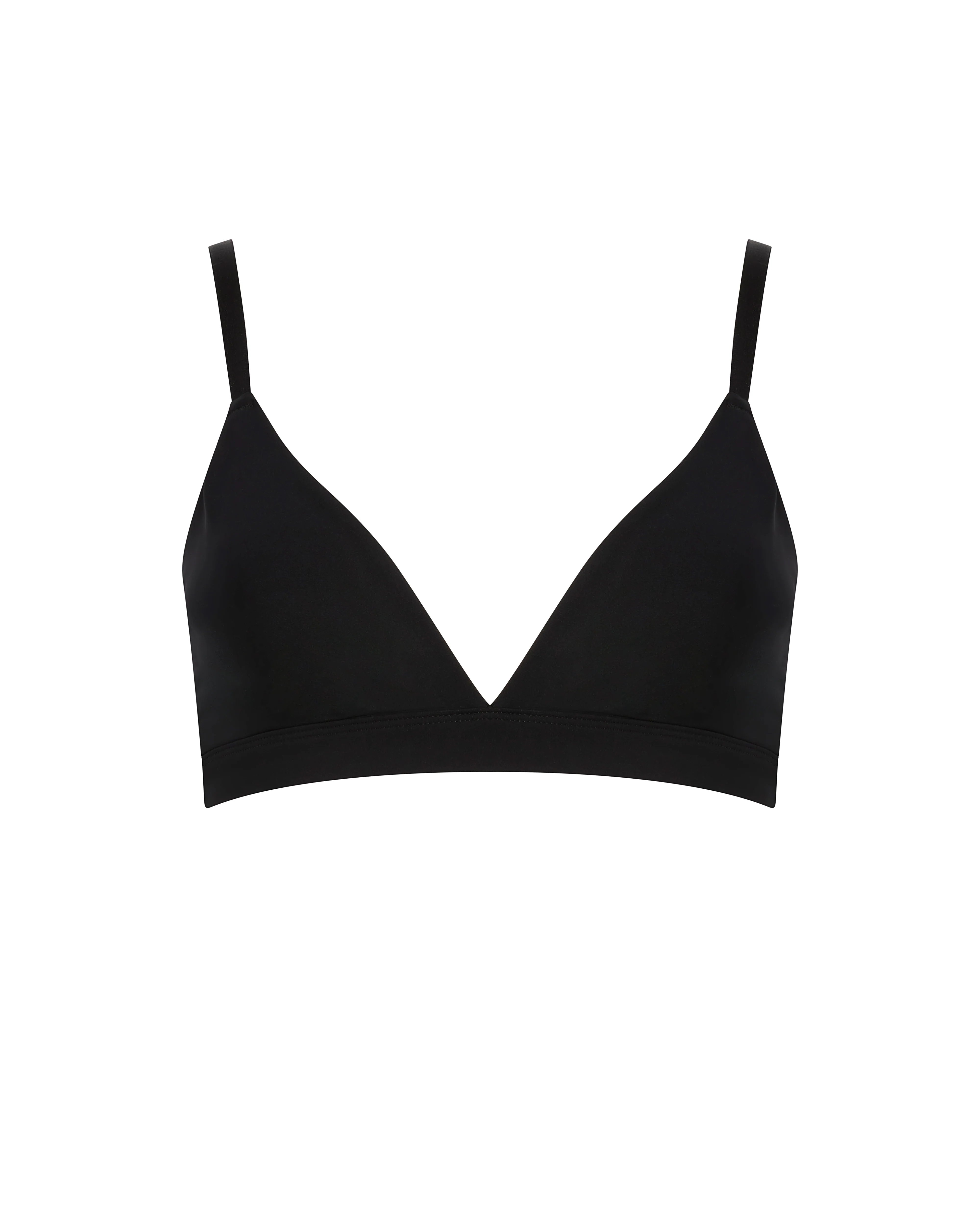 DreamLift™ Push-Up Bikini Top - Image 7