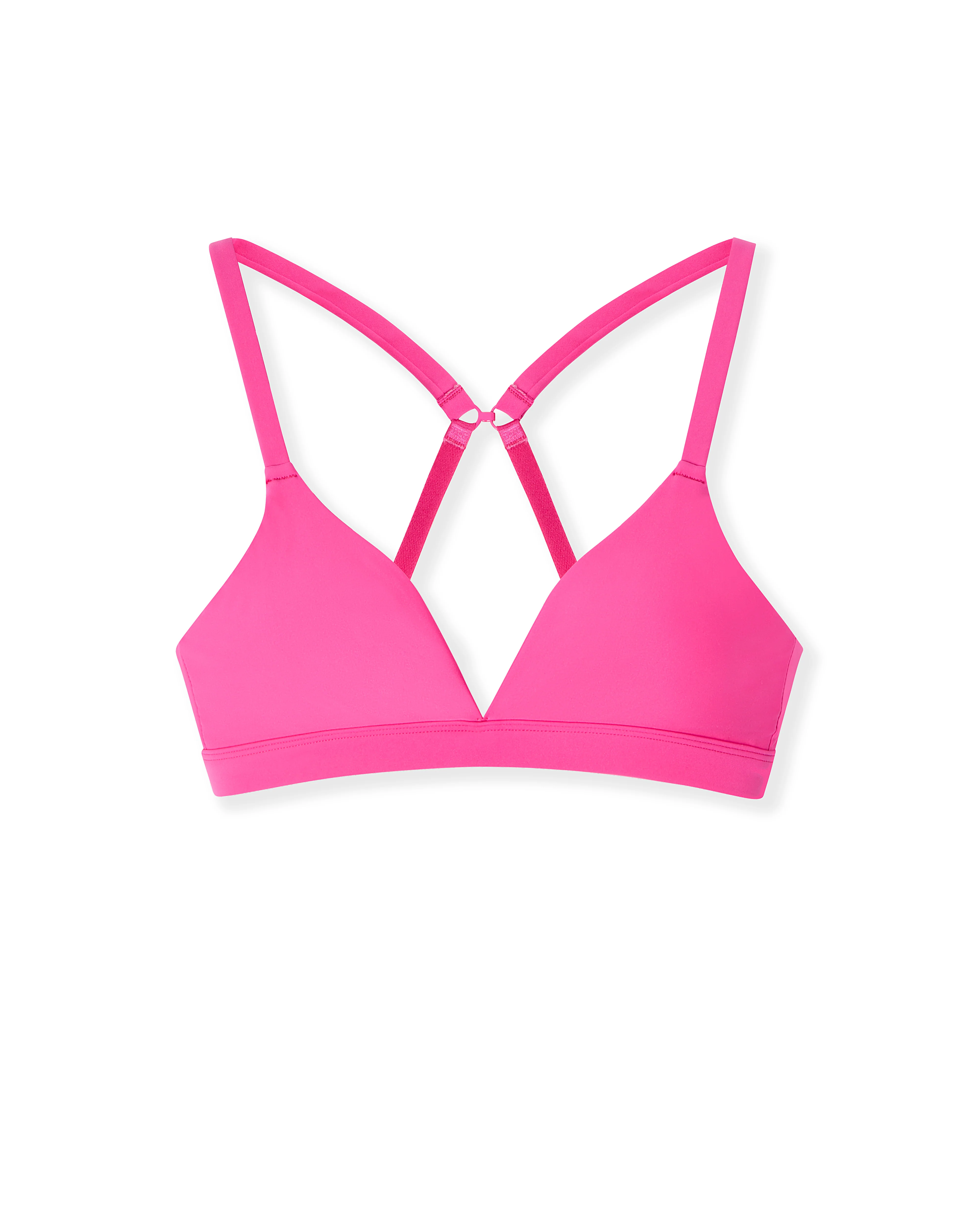 DreamLift™ Push-Up Bikini Top - Image 7