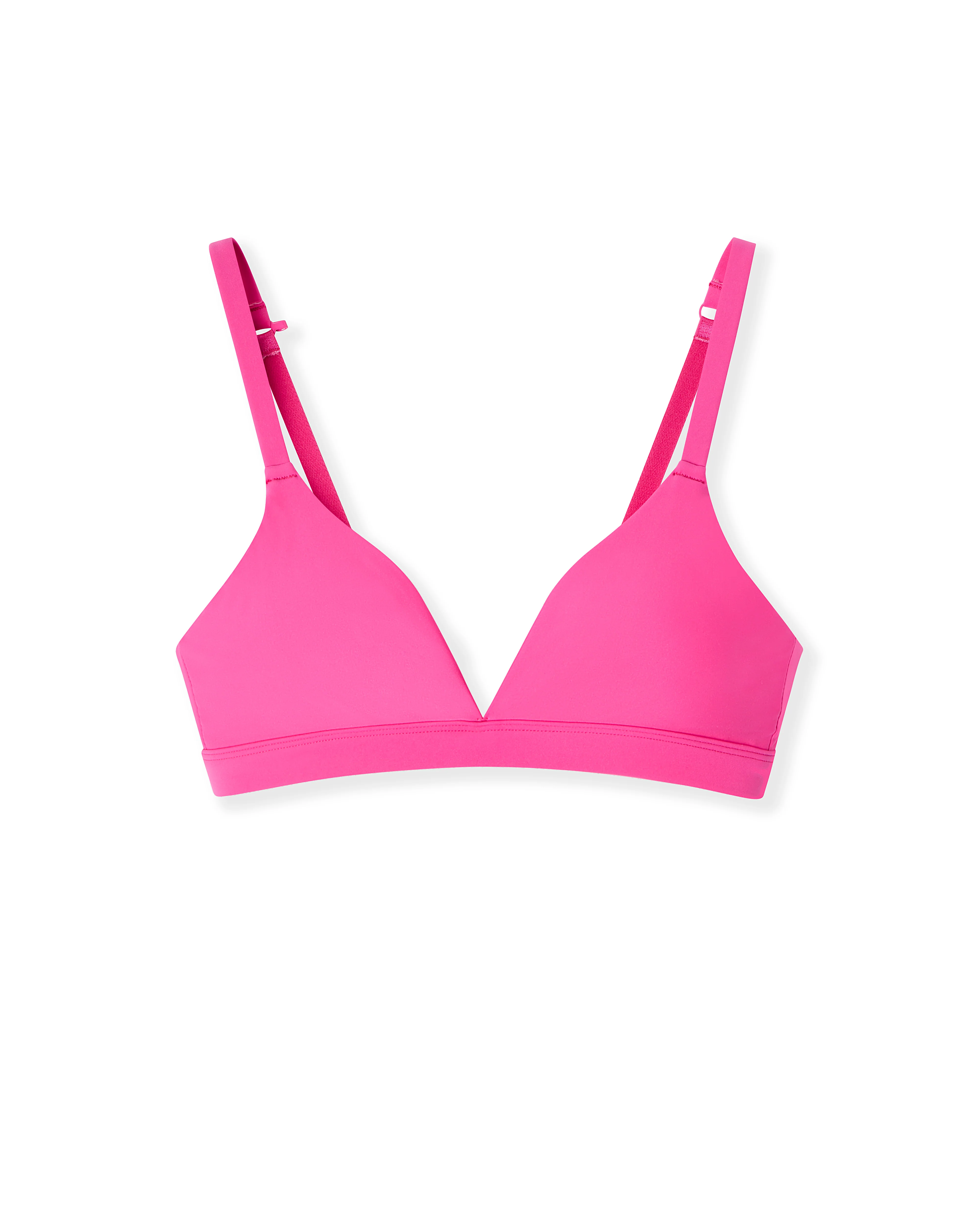 DreamLift™ Push-Up Bikini Top - Image 8
