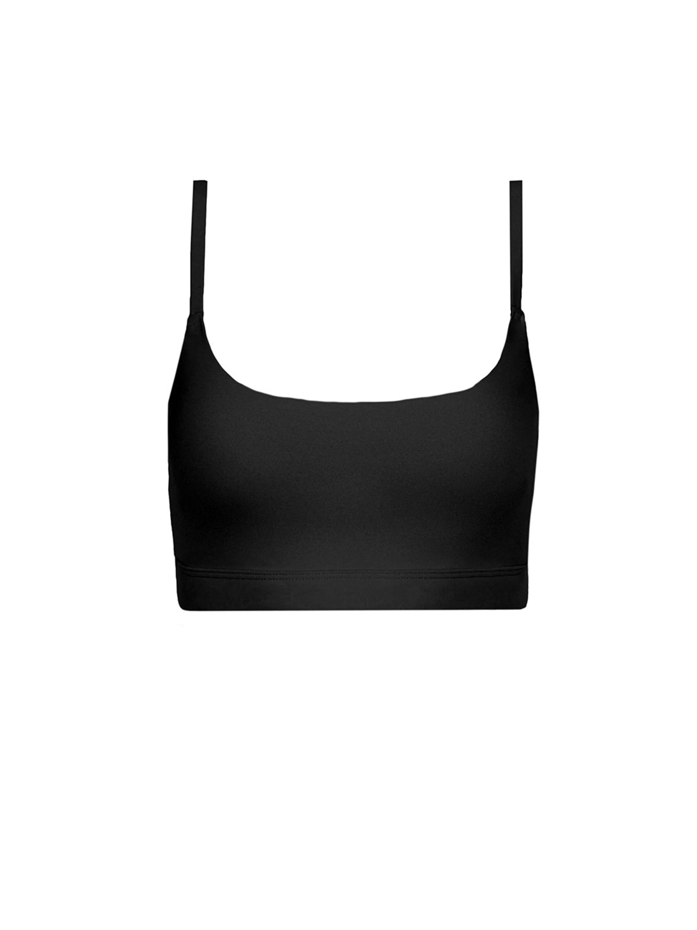 DreamLift™ Swim-to-Sport Bralette - Image 5