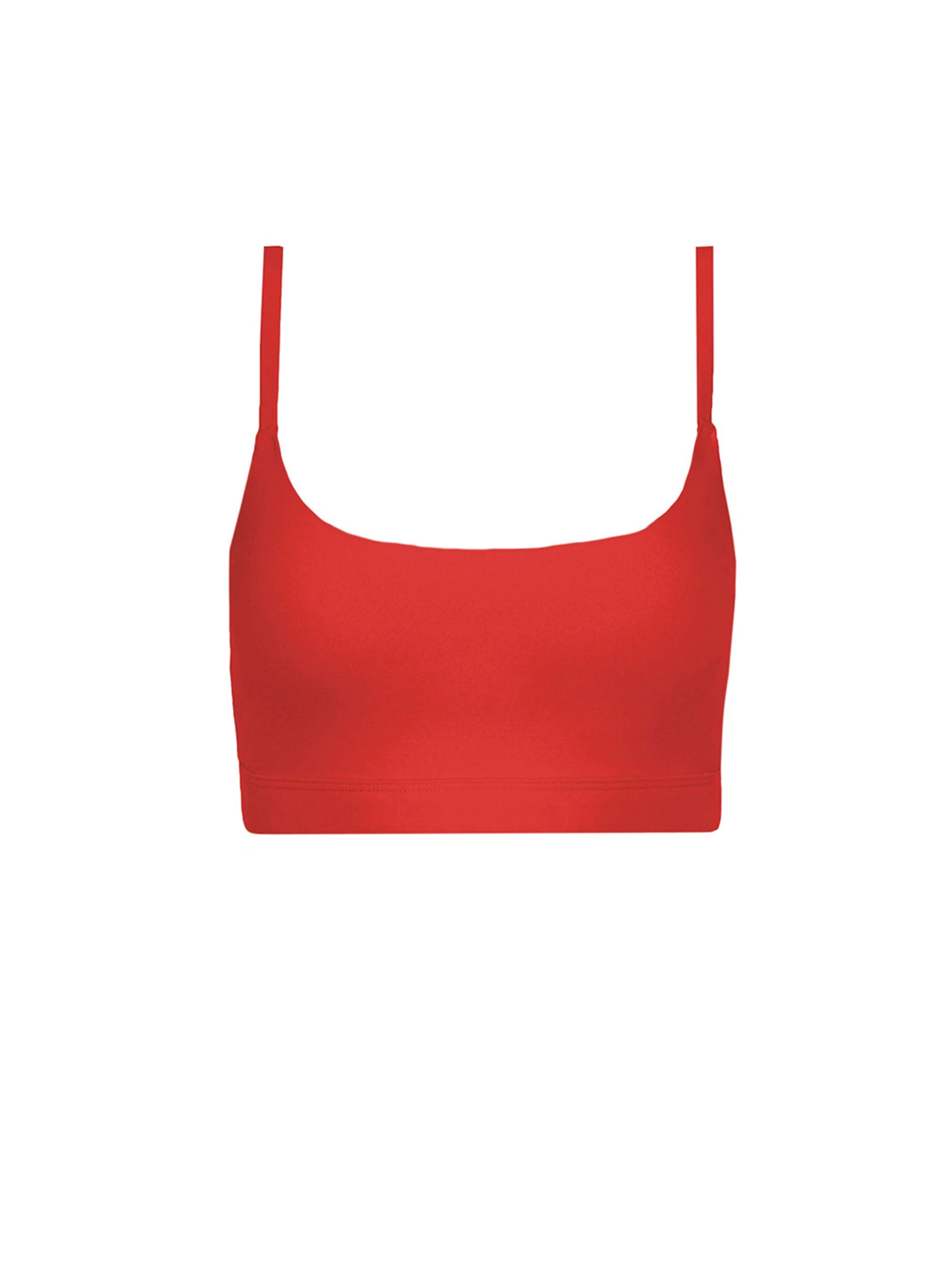 DreamLift™ Swim-to-Sport Bralette - Image 5
