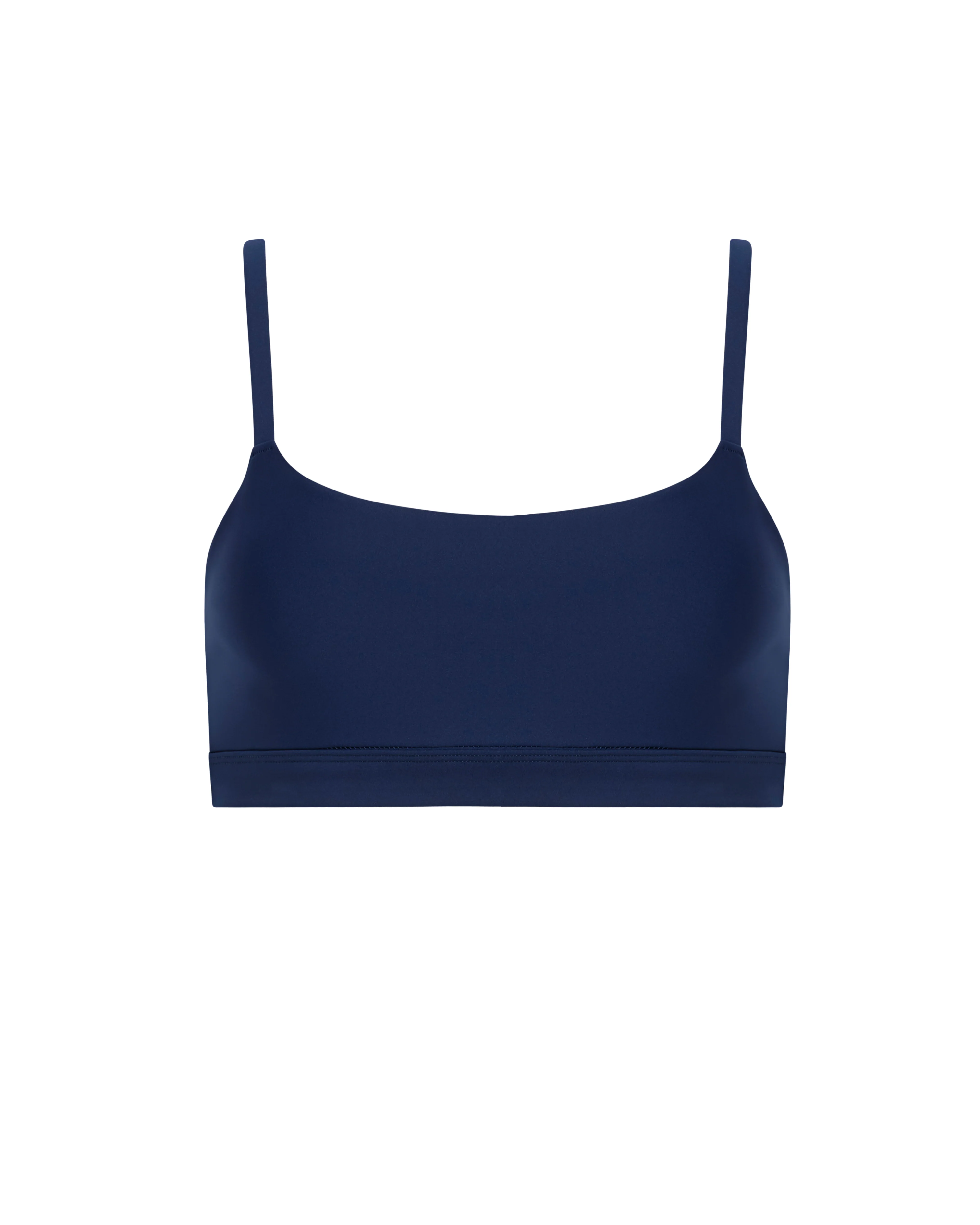 DreamLift™ Swim-to-Sport Bralette - Image 5