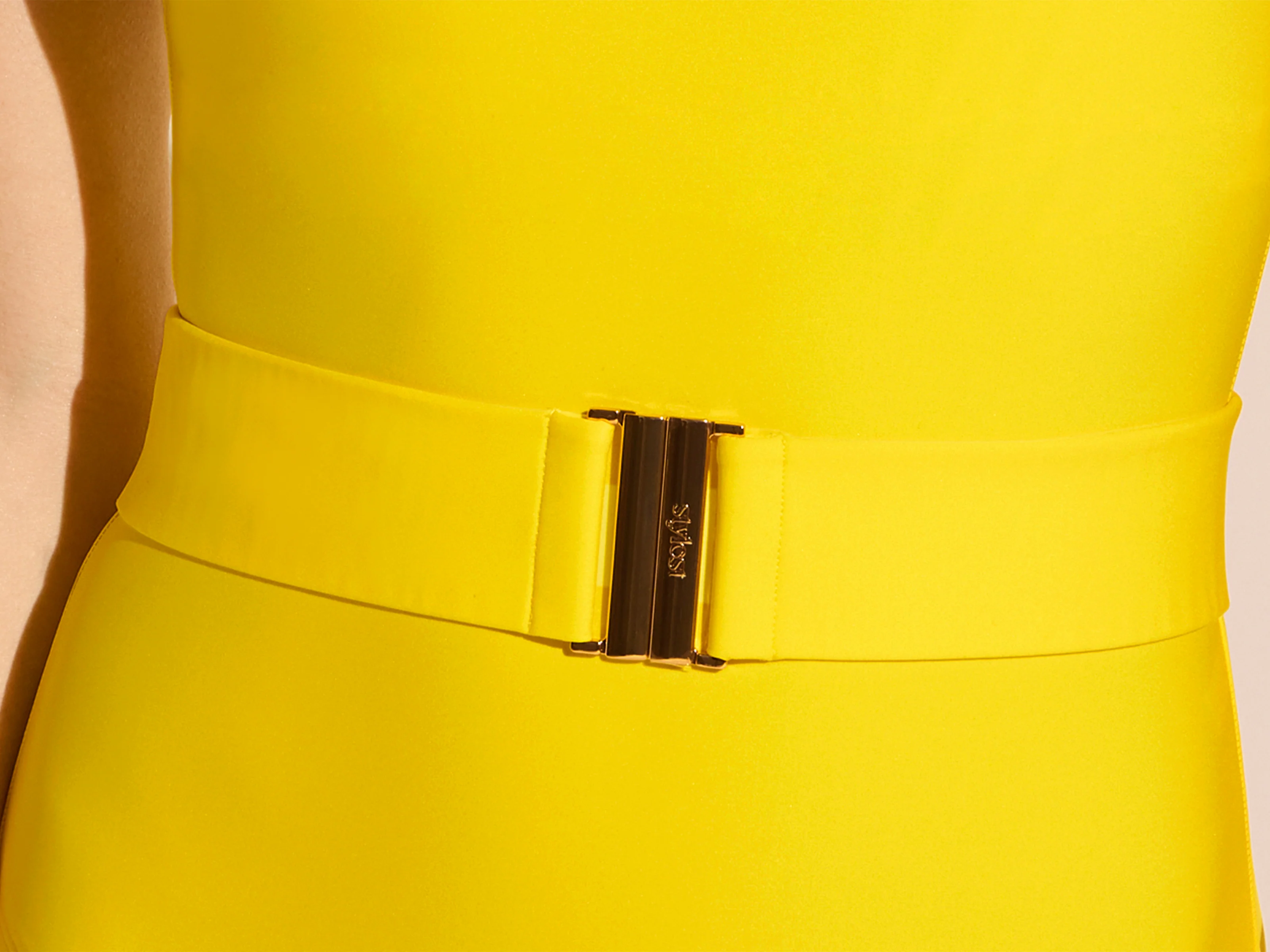 DreamSculpt® Swim Belt - Image 2