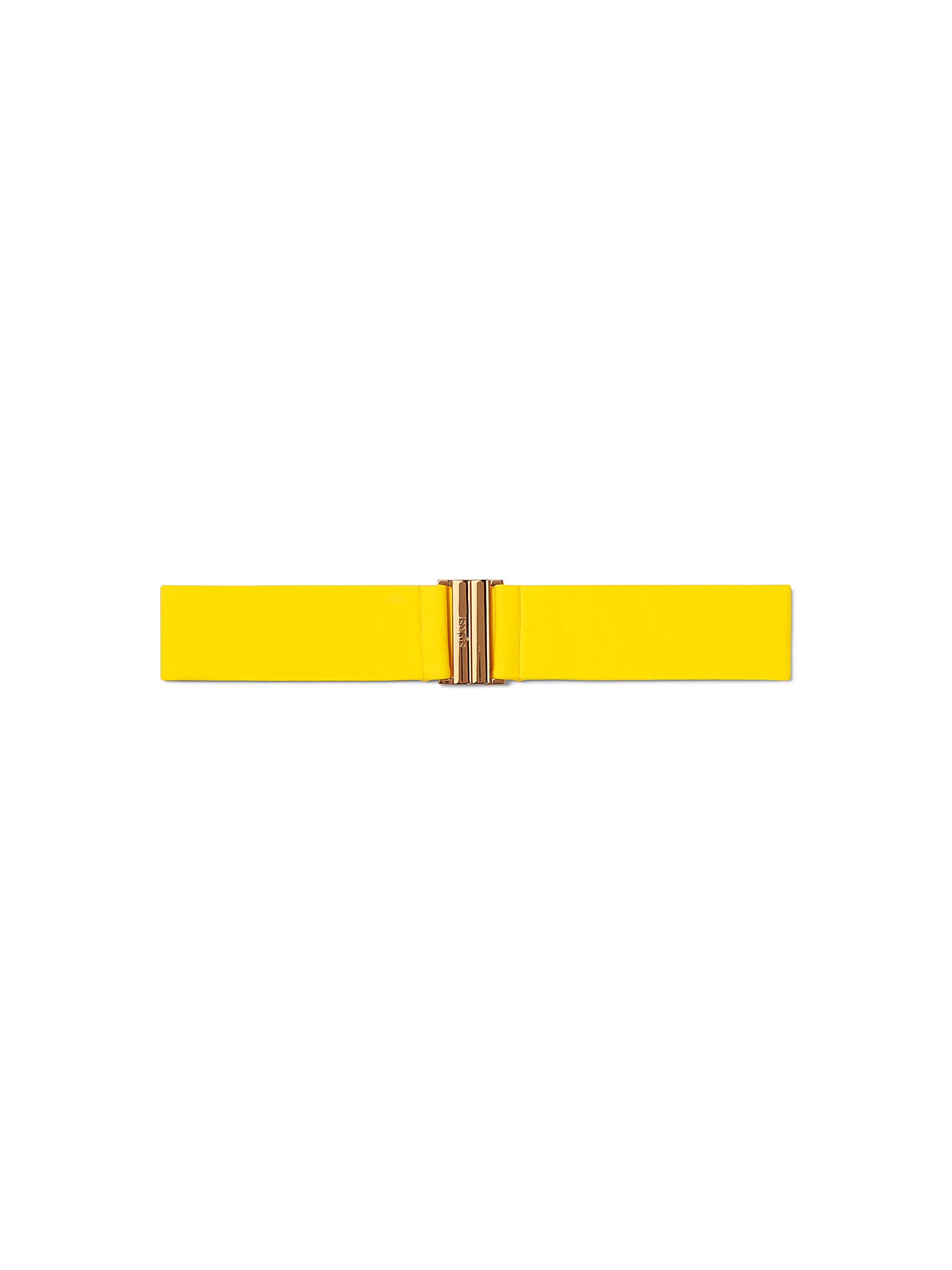 DreamSculpt® Swim Belt - Image 4
