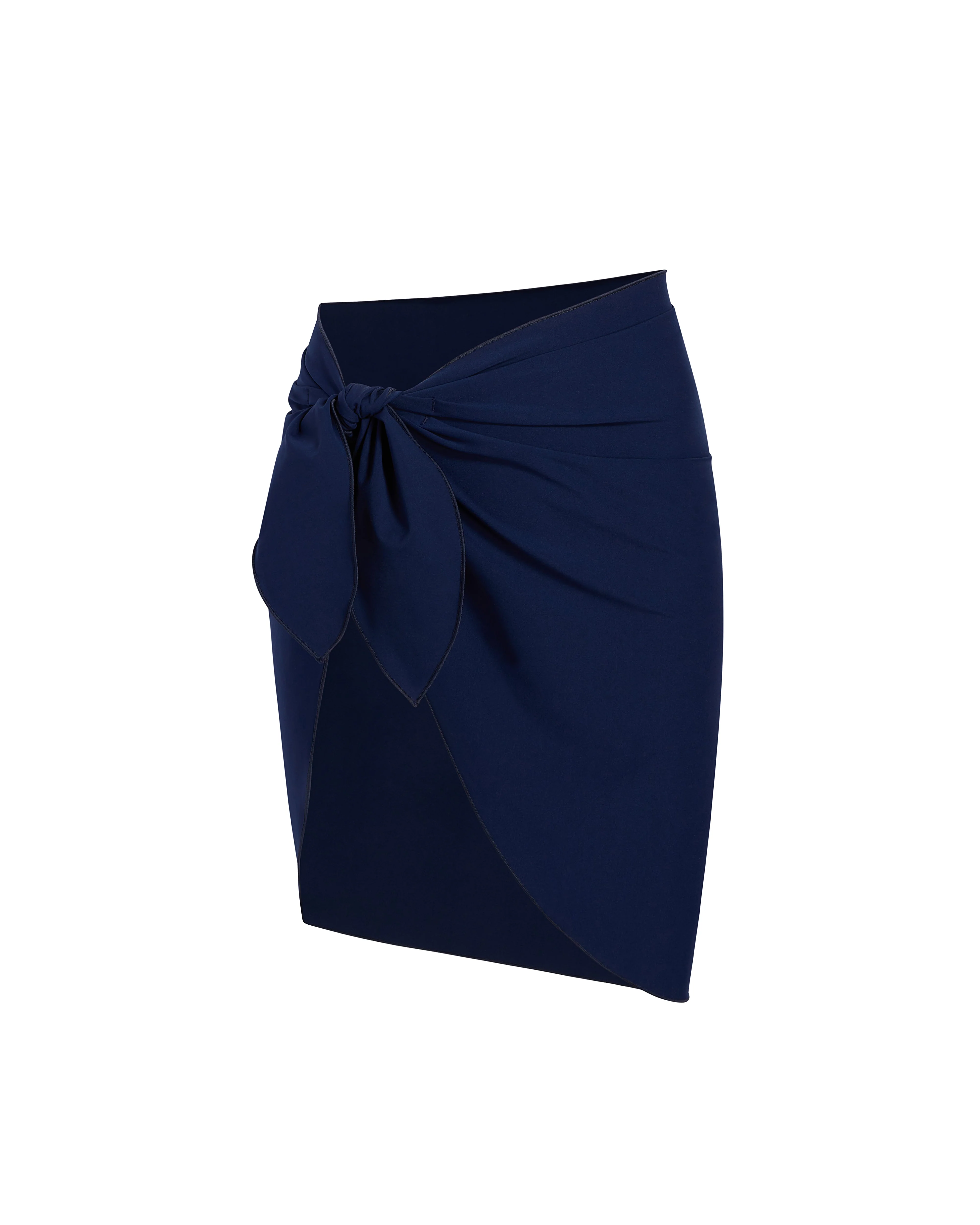 DreamSculpt® Swim Sarong - Image 5