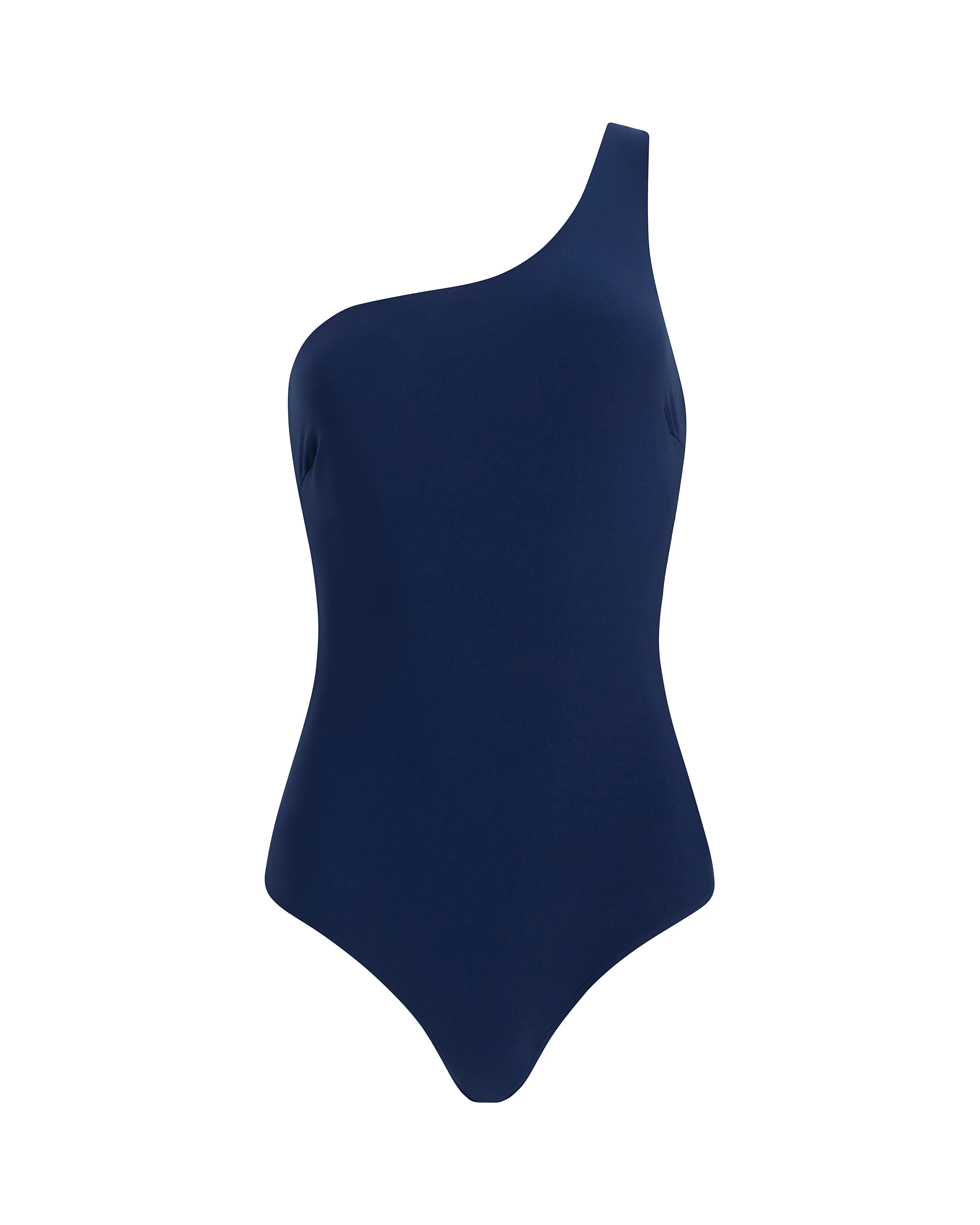 DreamSculpt® One Shoulder Suit - Image 3