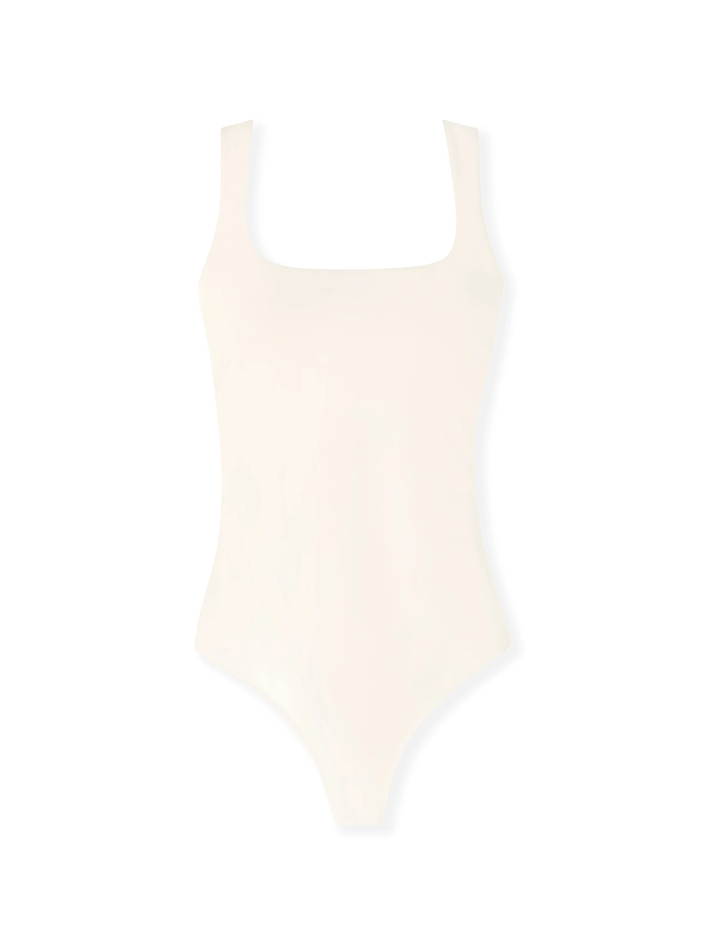 DreamSculpt® Square Neck Tank - Image 5