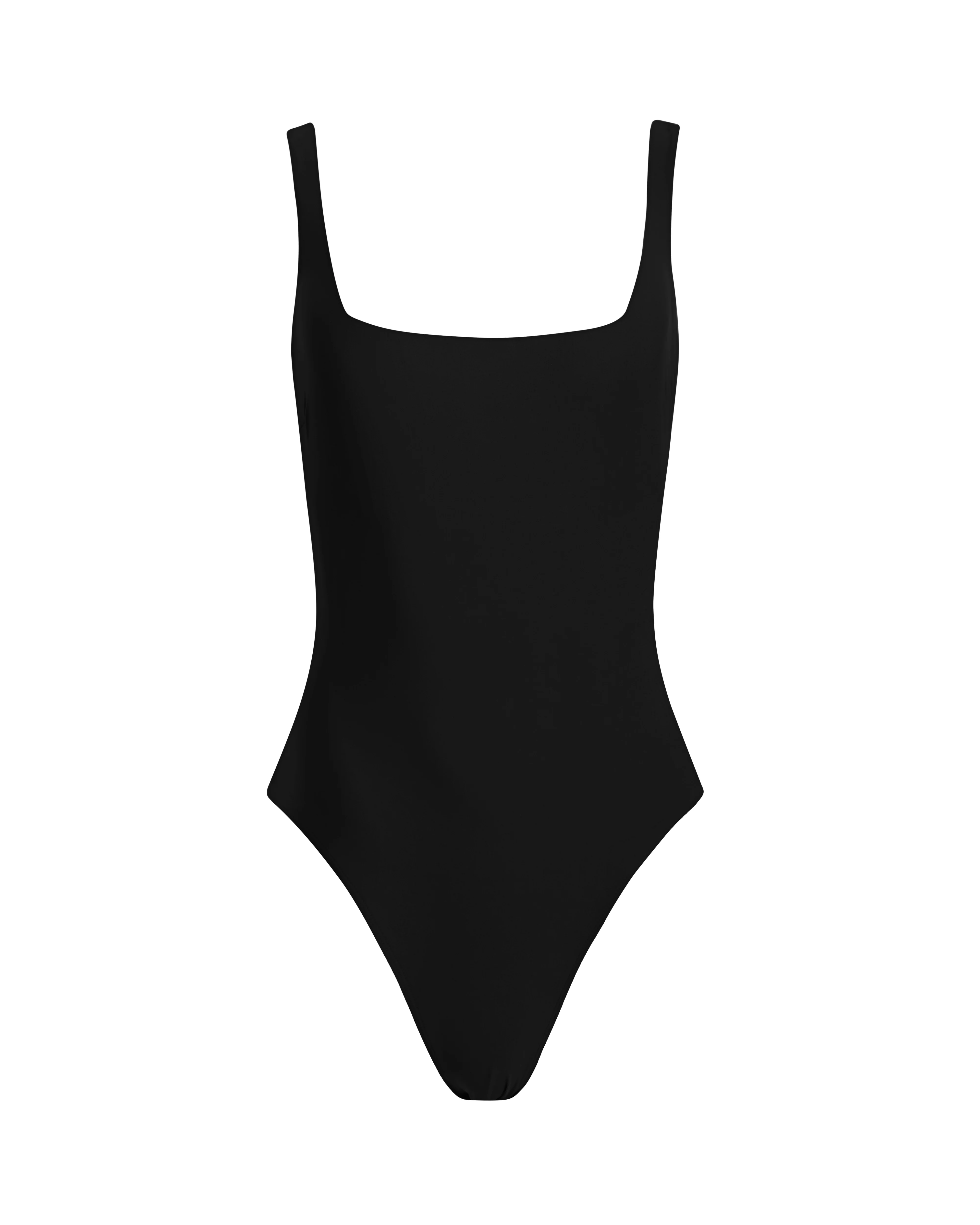 DreamSculpt® Square Neck Tank - Image 8