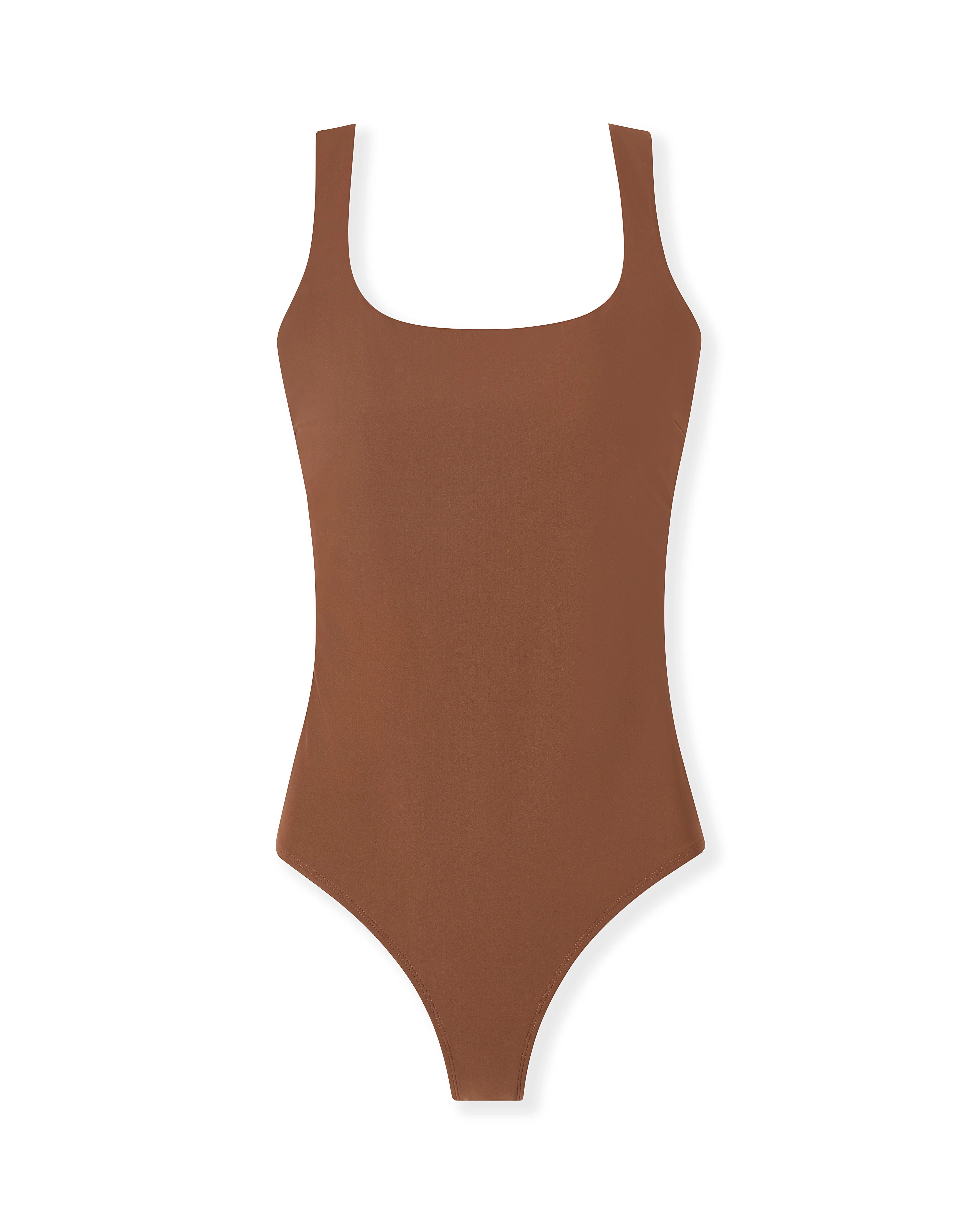 DreamSculpt® Square Neck Tank - Image 7