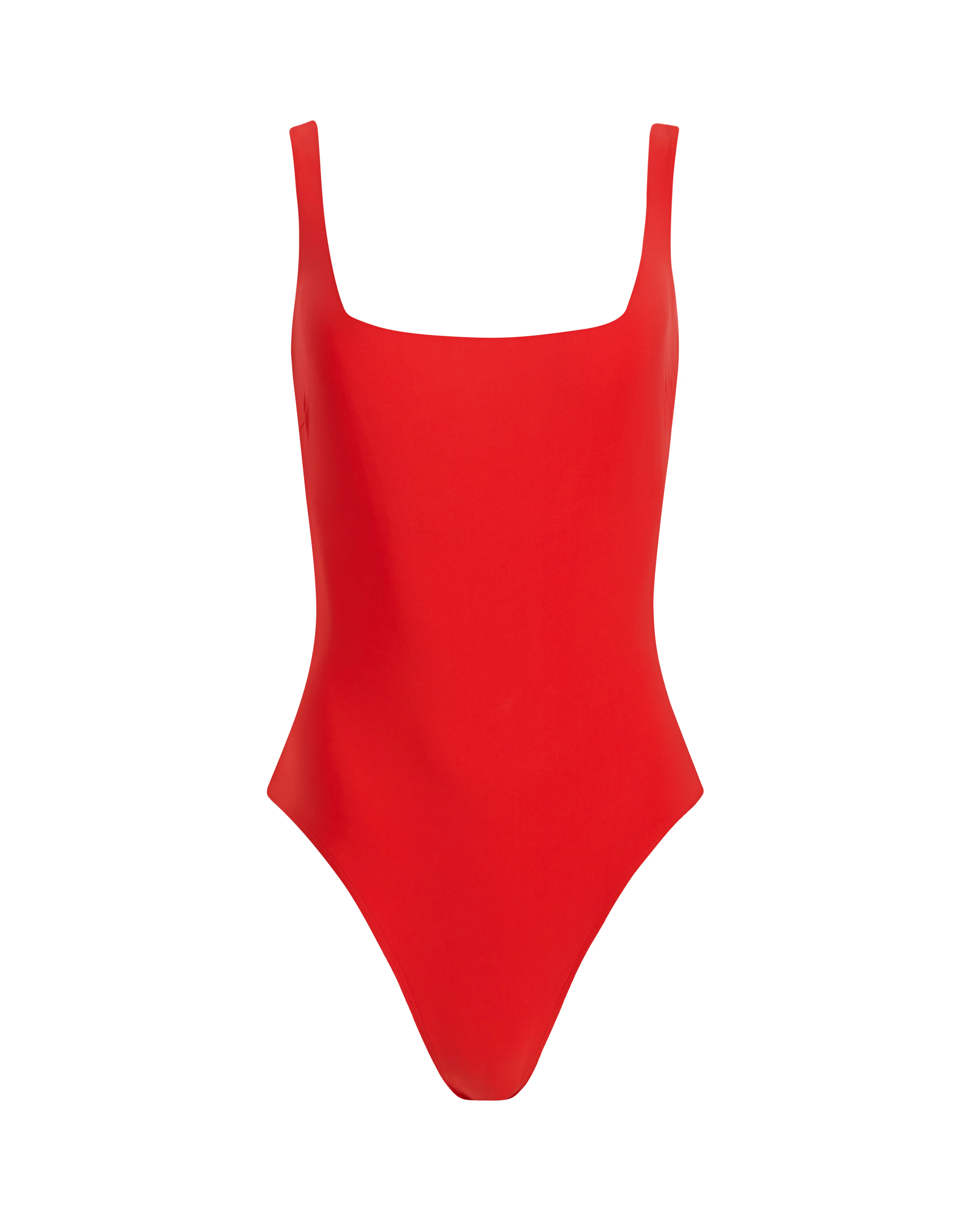 DreamSculpt® Square Neck Tank - Image 7