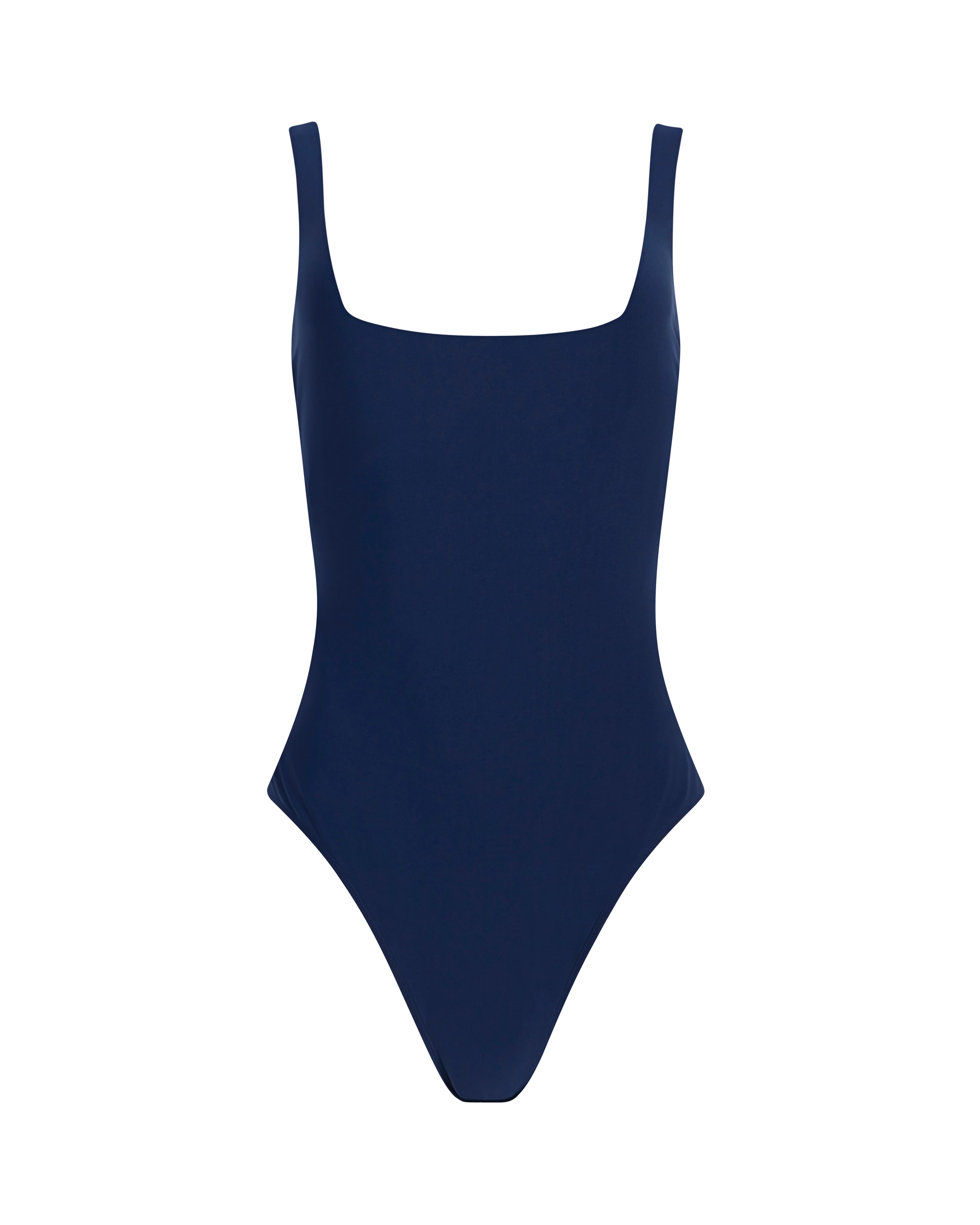 DreamSculpt® Square Neck Tank - Image 7