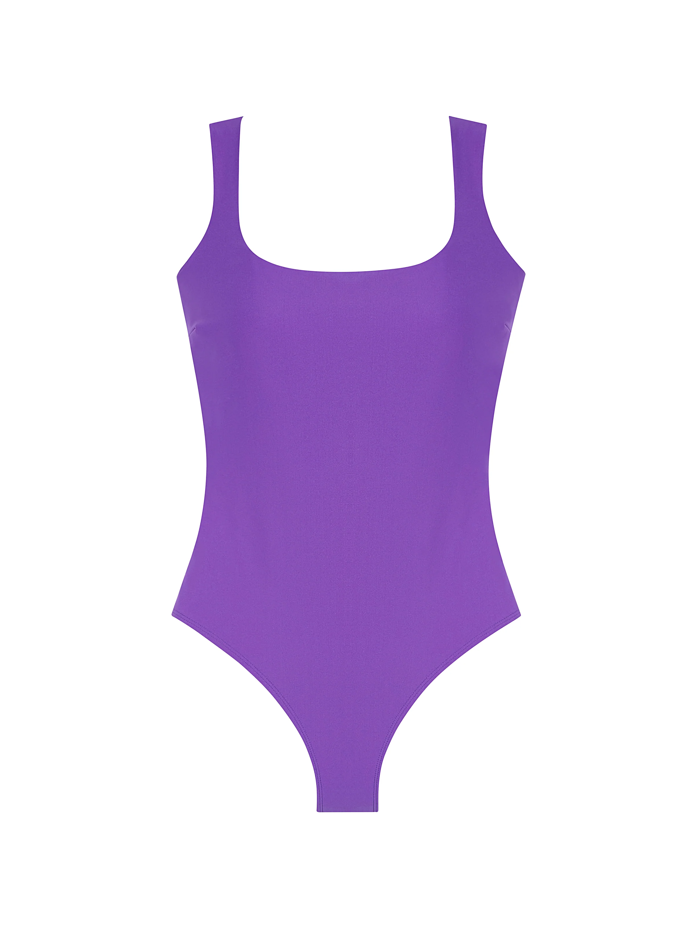DreamSculpt® Square Neck Tank - Image 8
