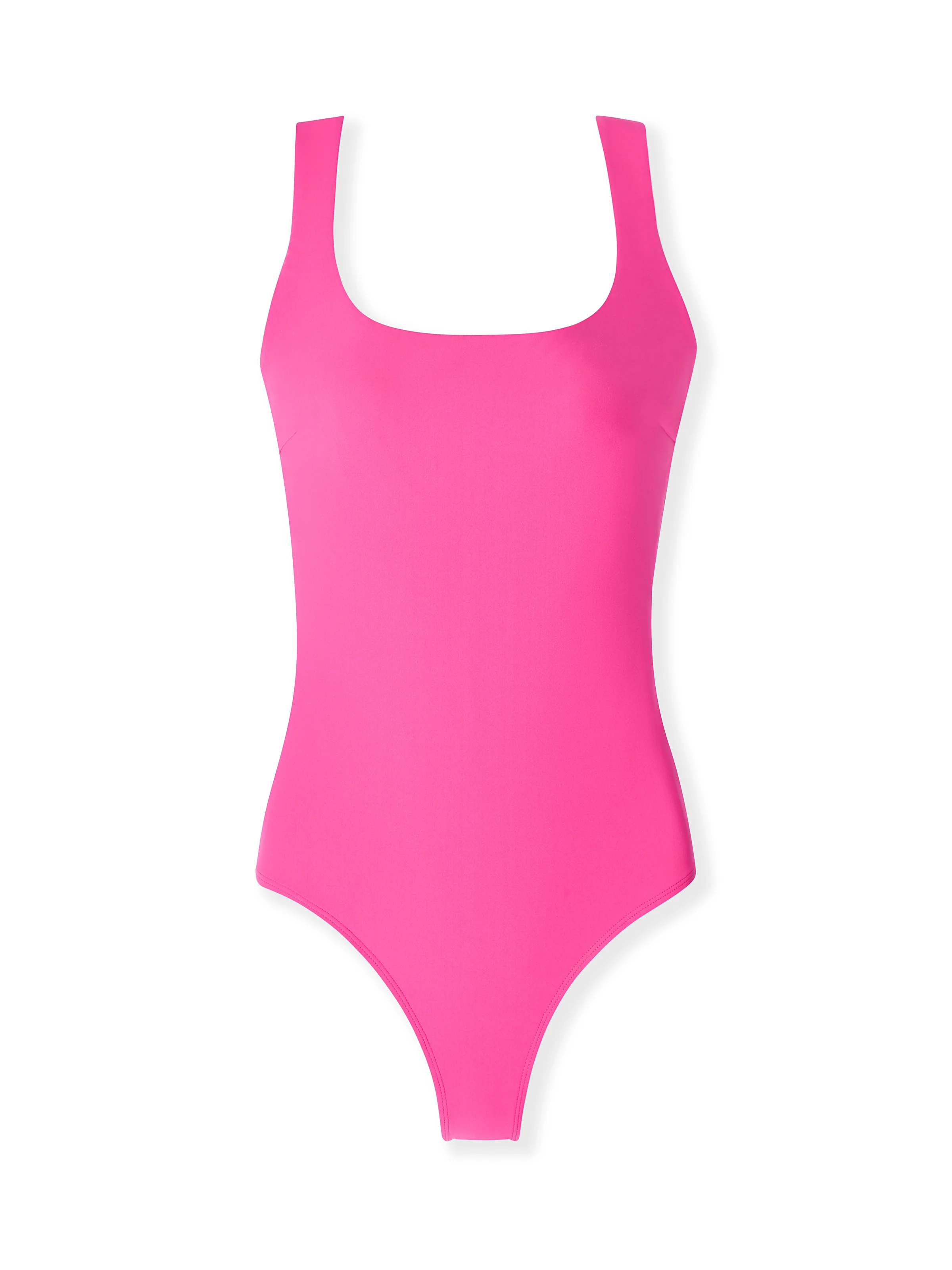 DreamSculpt® Square Neck Tank - Image 7