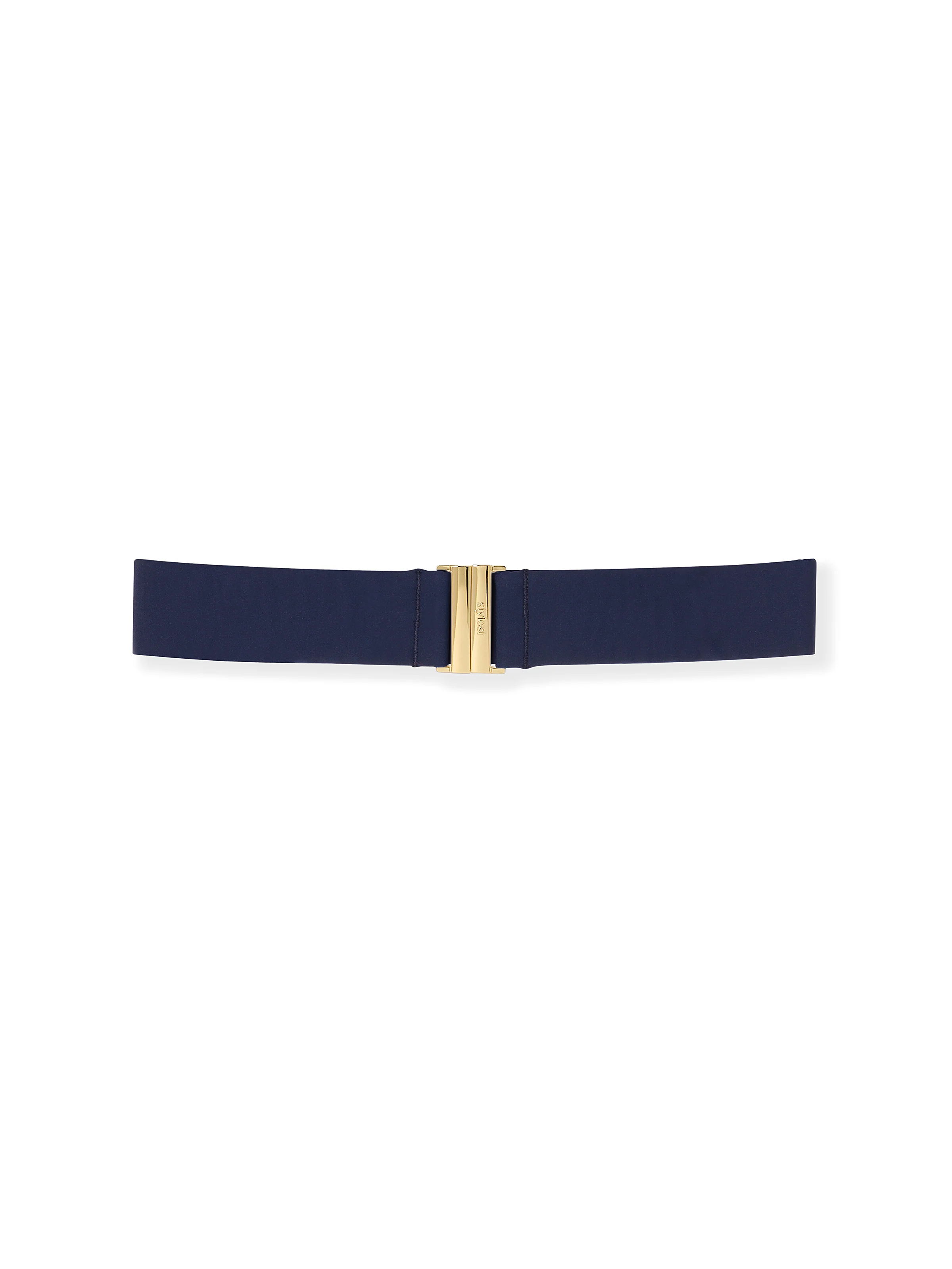 DreamSculpt® Swim Belt - Image 7