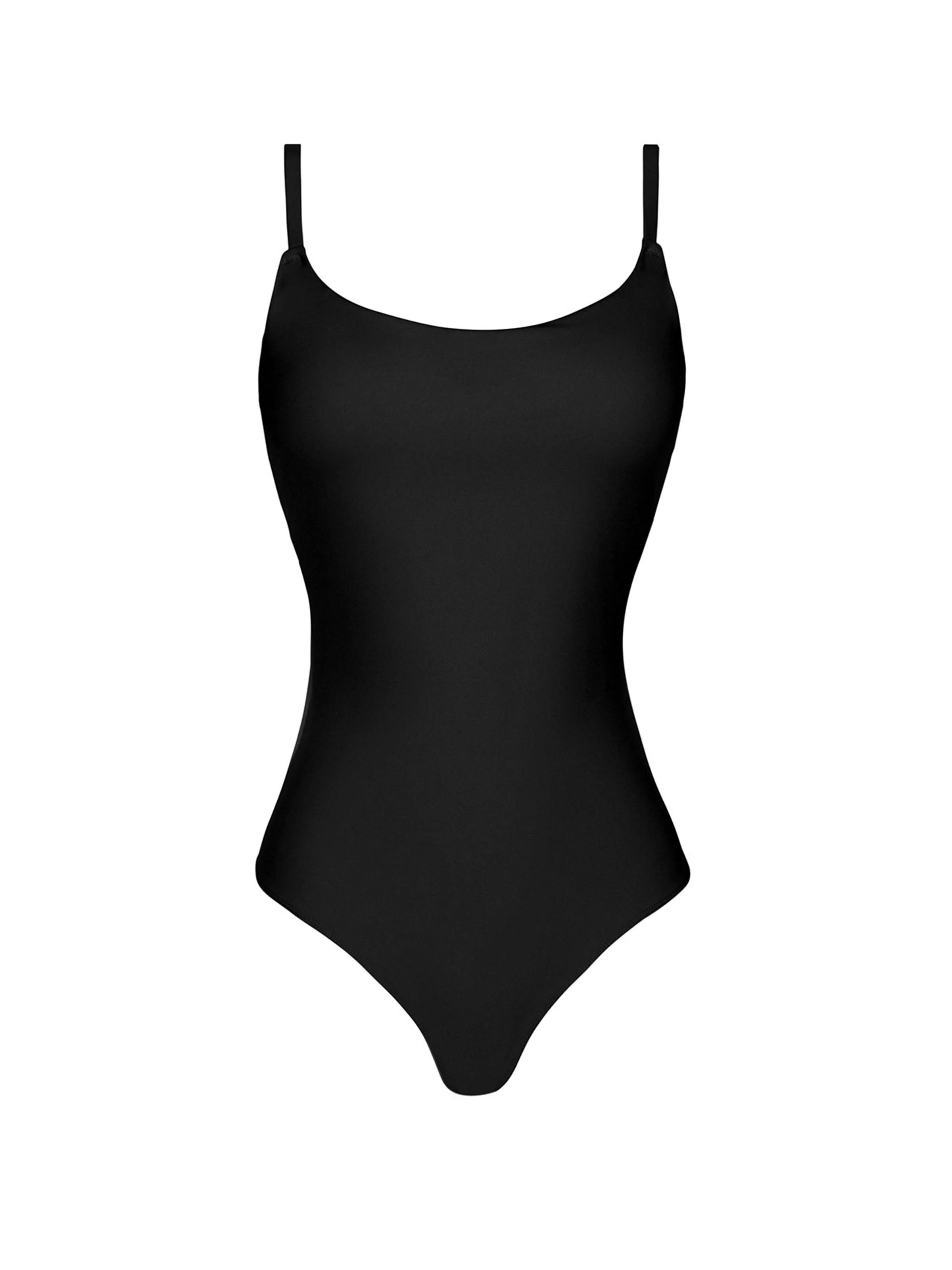 DreamSculpt® Swim Bodysuit - Image 7