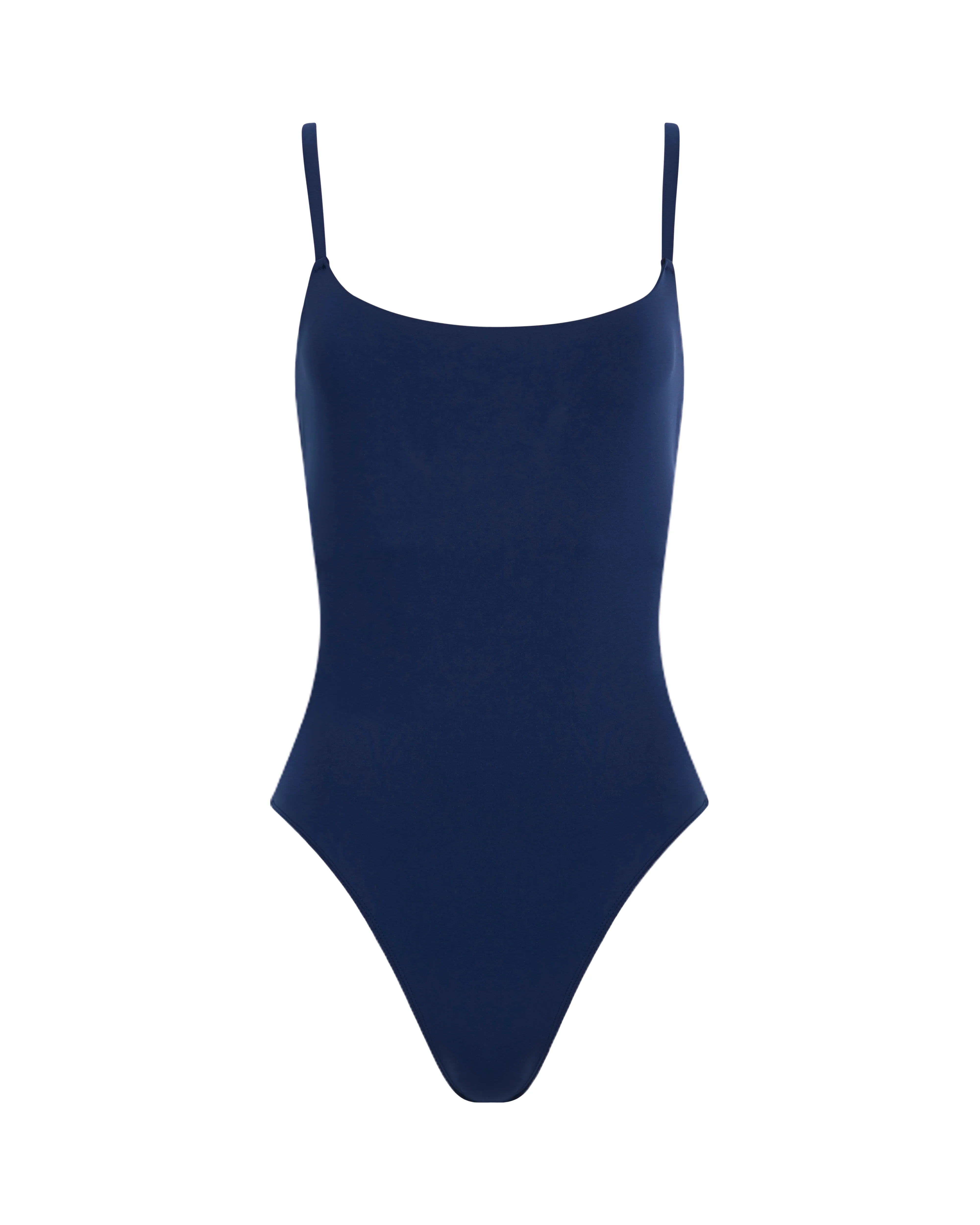 DreamSculpt® Swim Bodysuit - Image 7