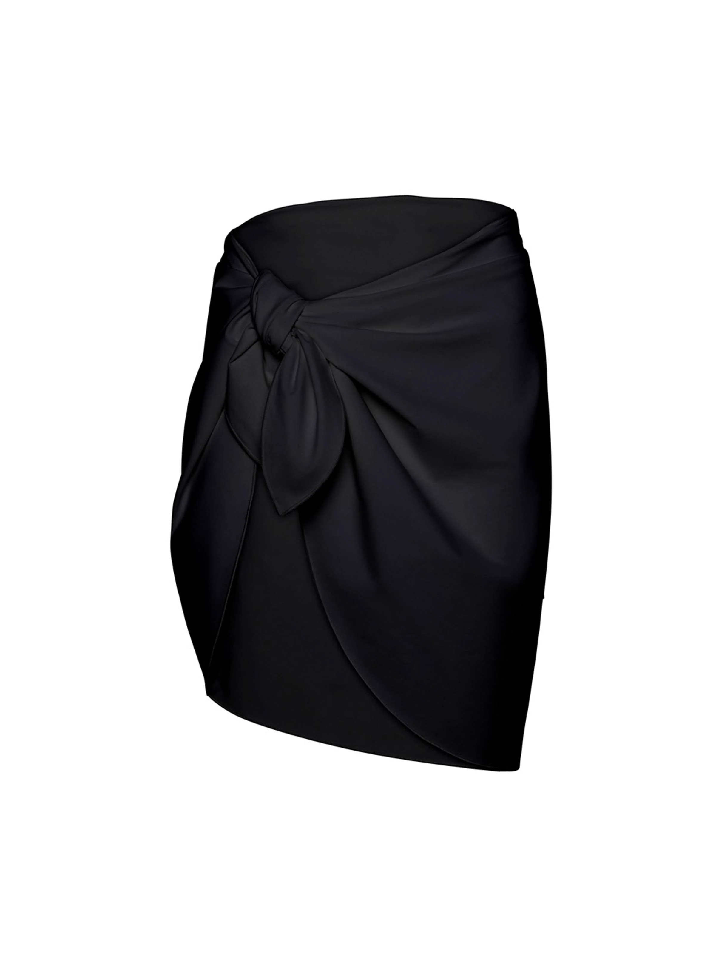 DreamSculpt® Swim Sarong - Image 4