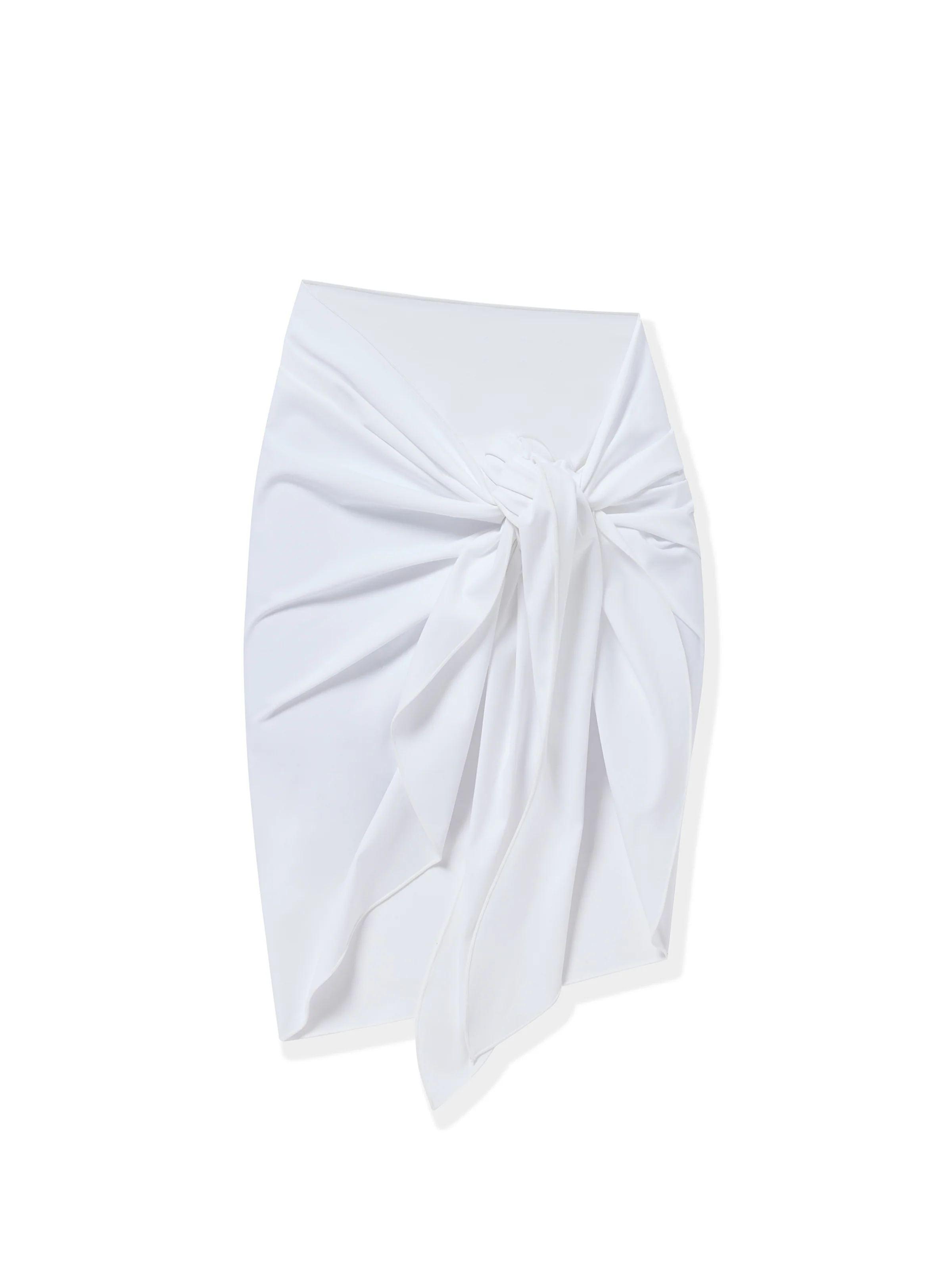 DreamSculpt® Swim Sarong - Image 6