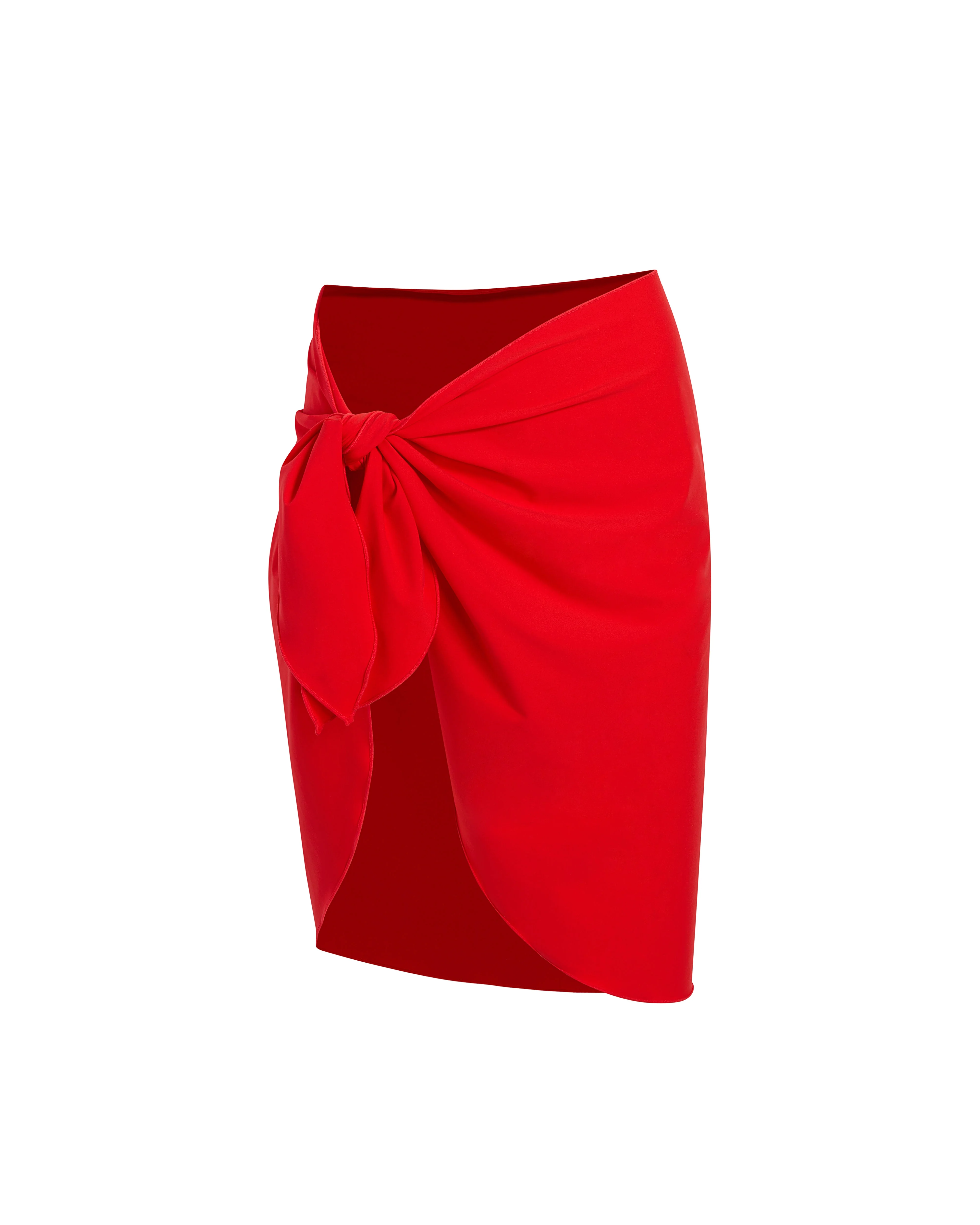 DreamSculpt® Swim Sarong - Image 6