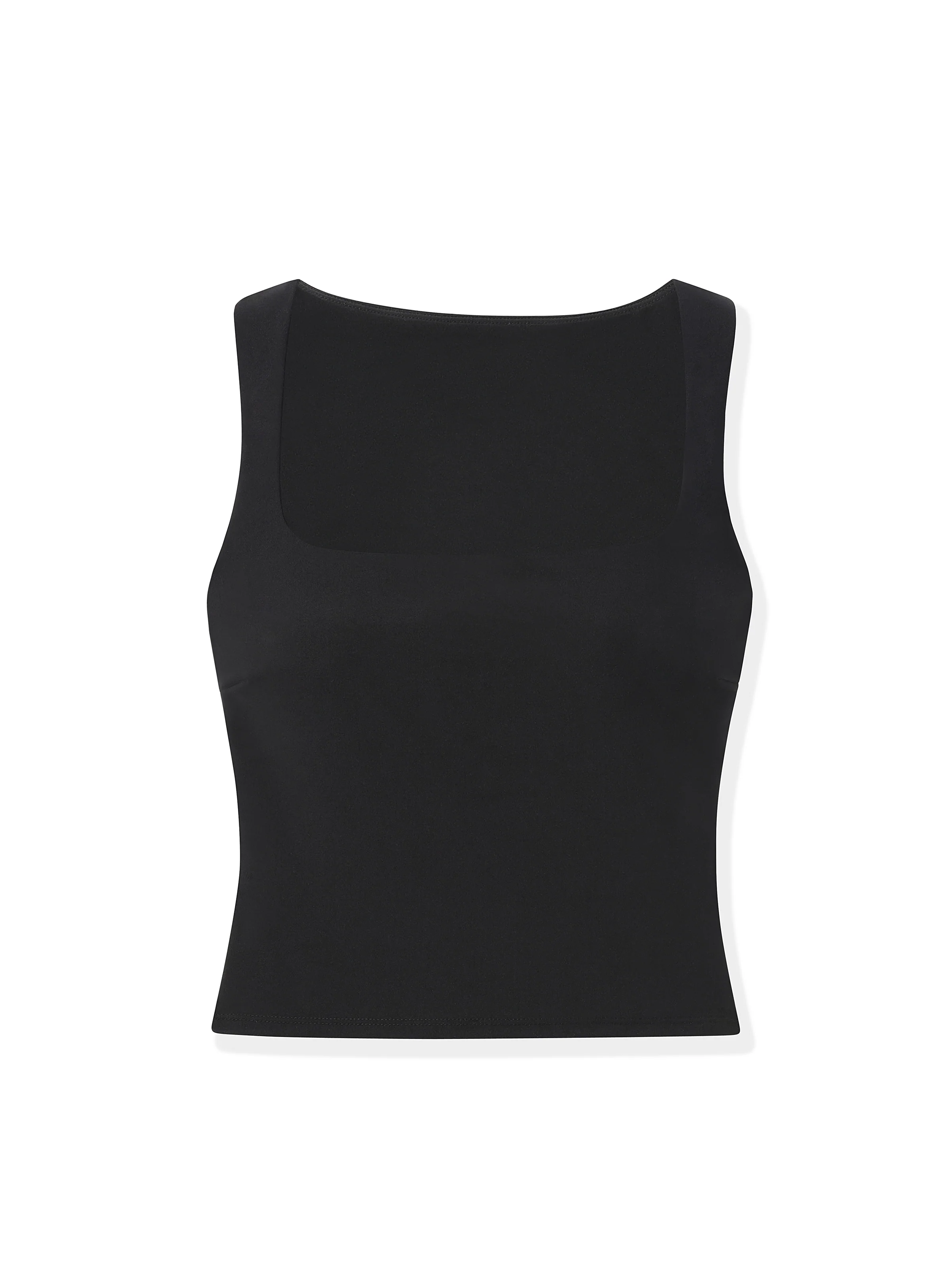 DreamSculpt® Tankini Swim Top - Image 5