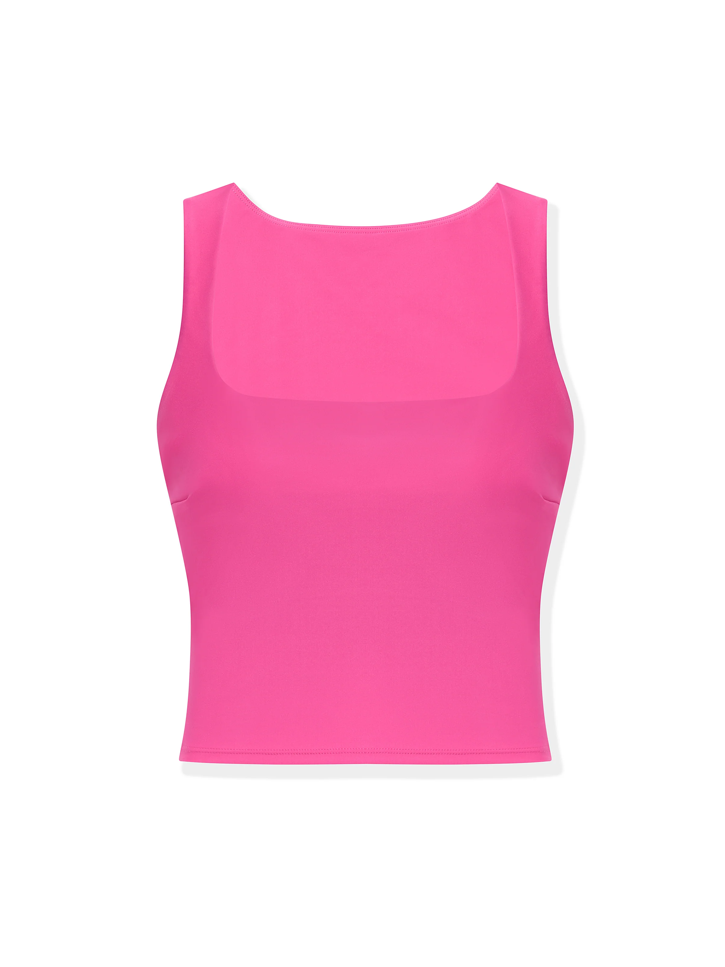DreamSculpt® Tankini Swim Top - Image 5
