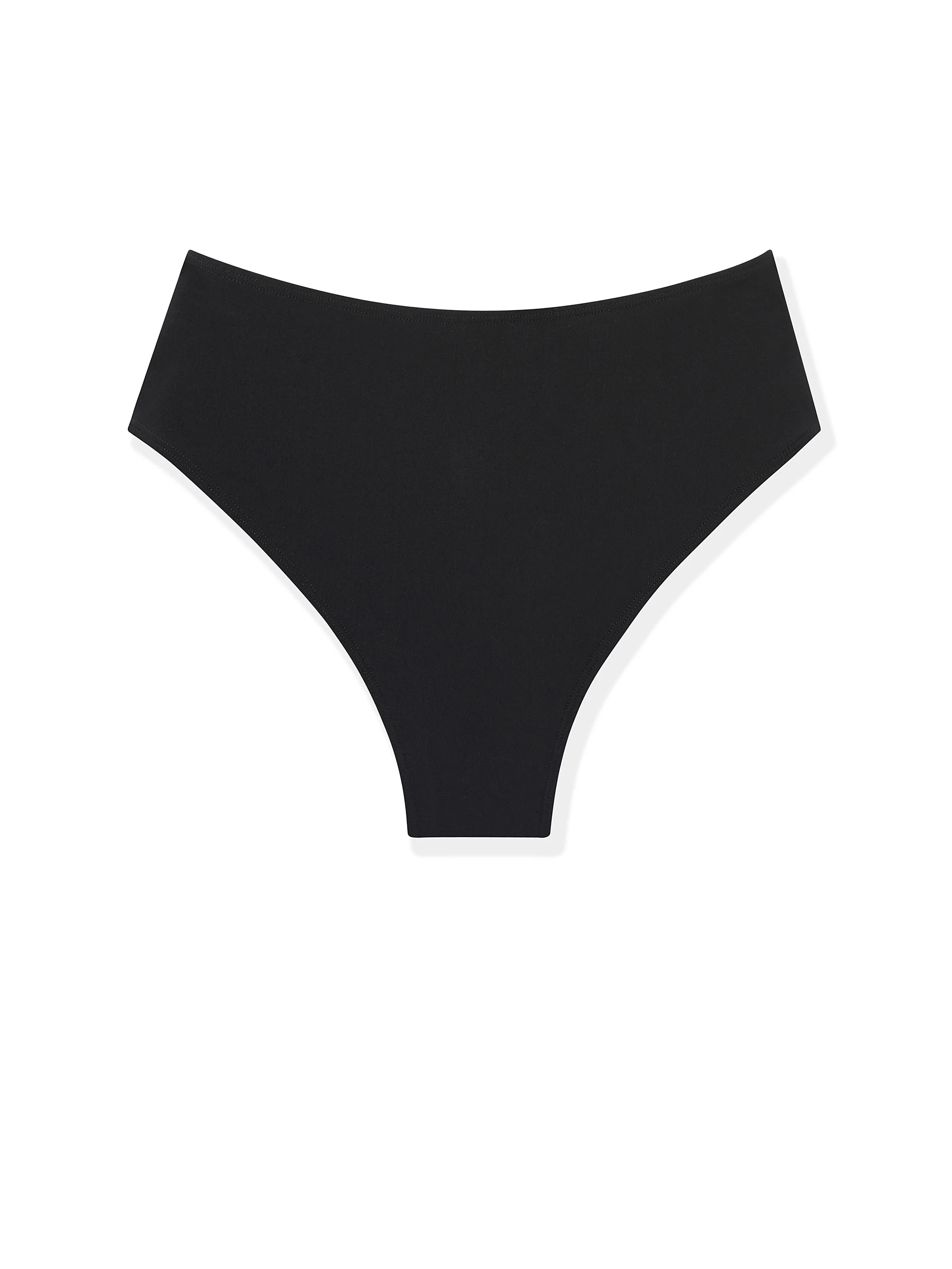 DreamSculpt® Tummy Control Bikini Bottom - Image 6