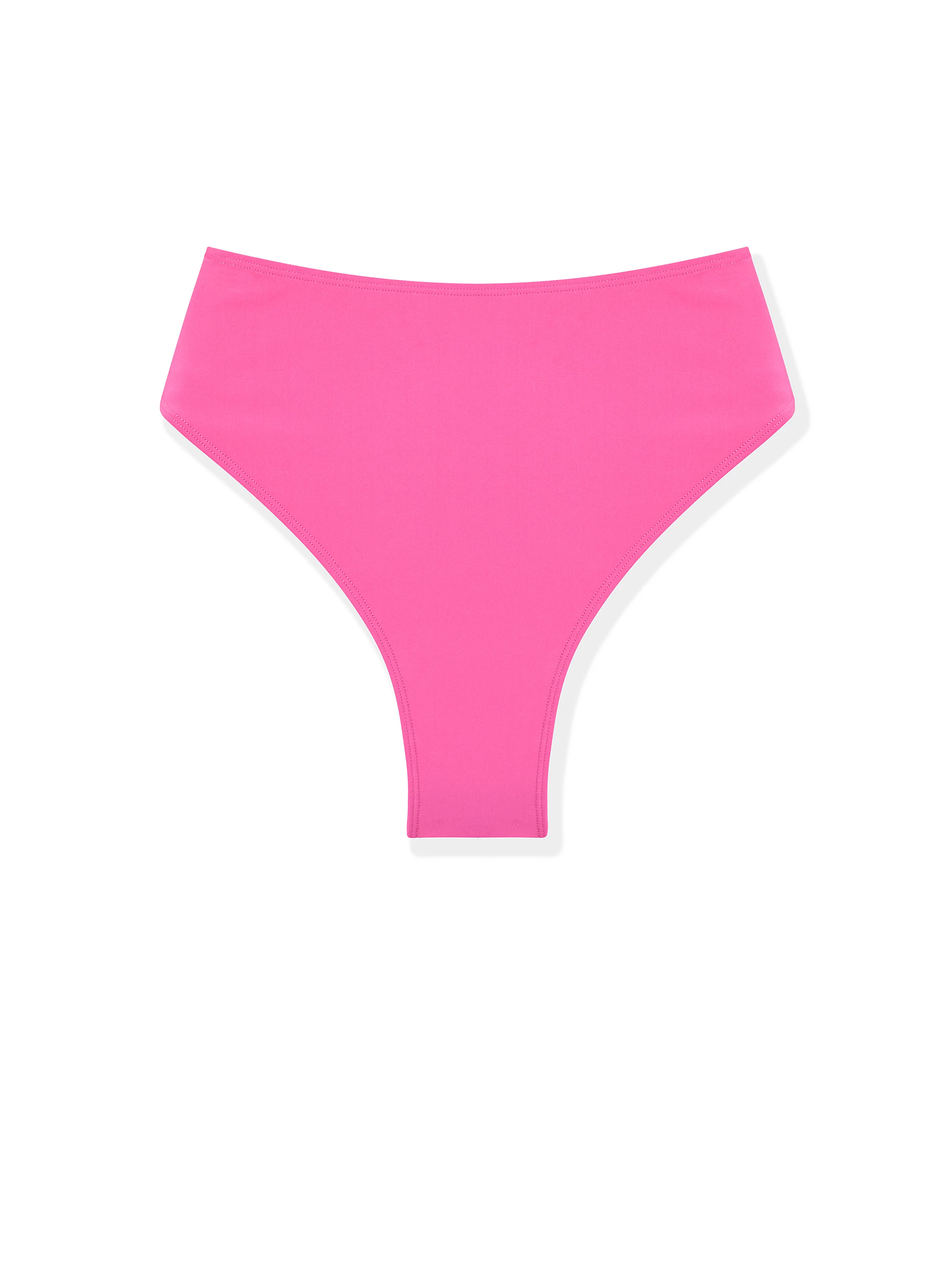 DreamSculpt® Tummy Control Bikini Bottom - Image 8