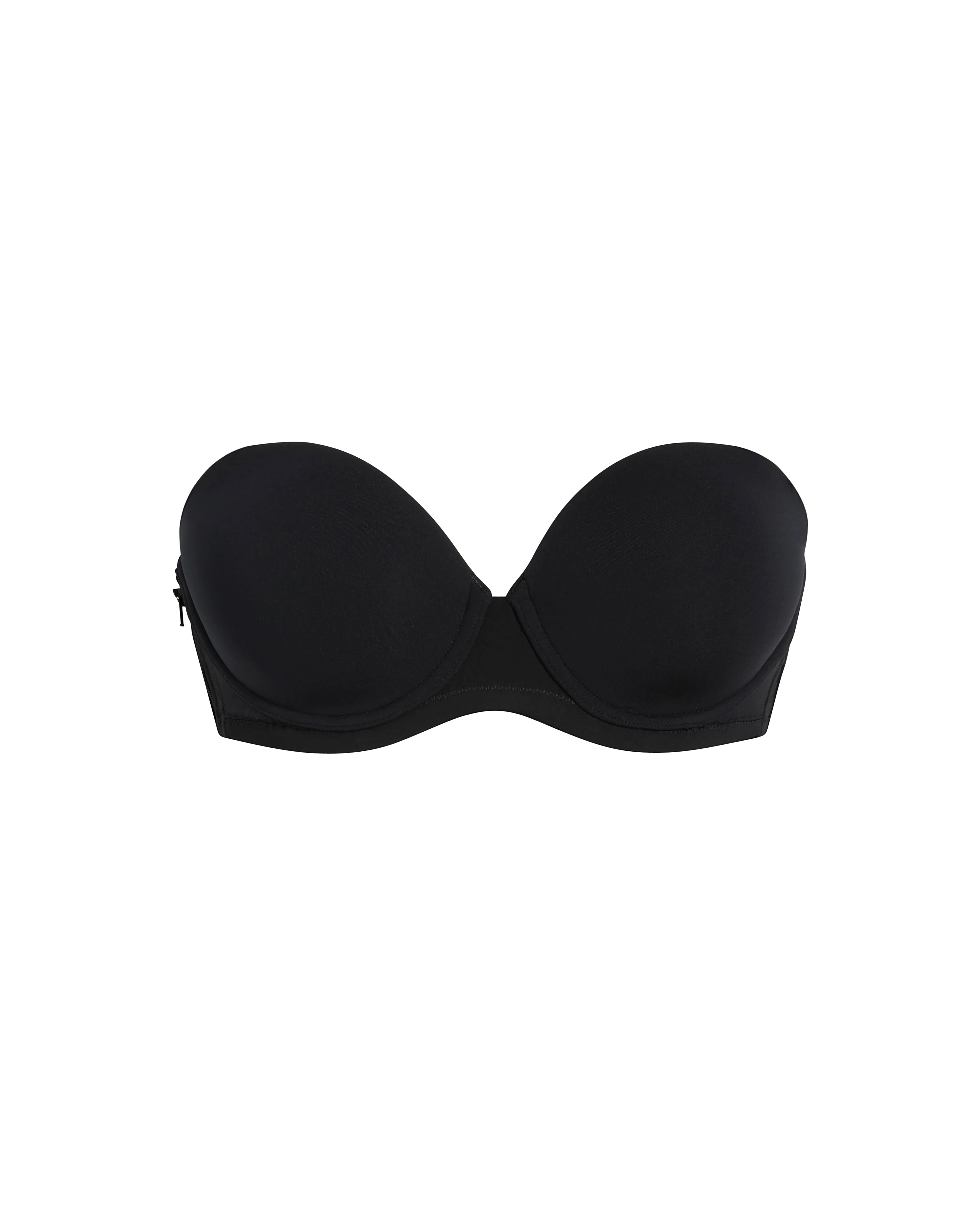 Swim-to-Strapless DreamLift™ Bra - Image 8